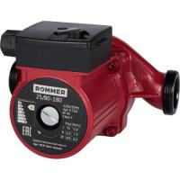   Rommer 25/80-180