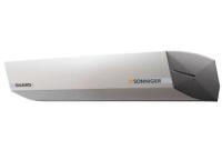 -  Sonniger GUARD 150C  