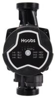   Hoobs CTA 25-60 130  ( )