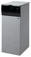   BAXI SLIM 1.400 iN ( )