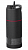 Колодезный насос GRUNDFOS SB 3-45 M
