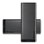 Водонагреватель электрический THERMEX Bono 100 Wi-Fi