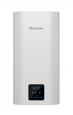  THERMEX Smart 50 V