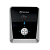 Водонагреватель Thermex Oberon 8000 
