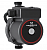 Повысительный насос GRUNDFOS UPA 15-90 160