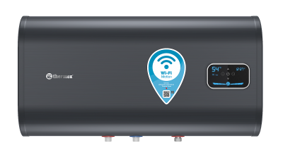  THERMEX ID 50 H (pro) Wi-Fi