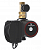 Повысительный насос GRUNDFOS UPA 15-160